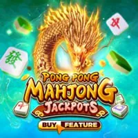 Giao dịch siêu tốc
