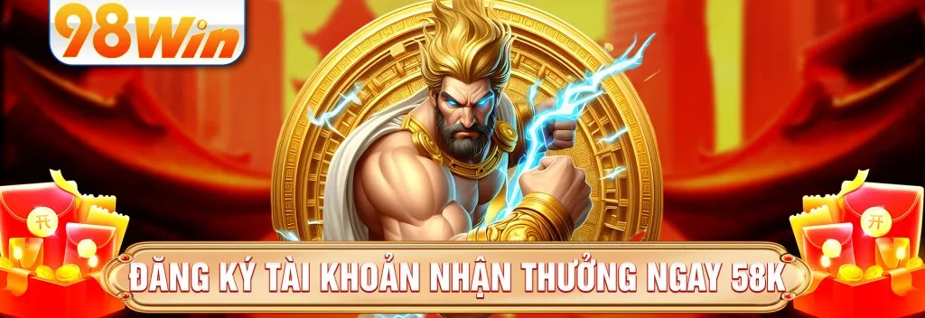 Thưởng giới thiệu bạn bè zb368