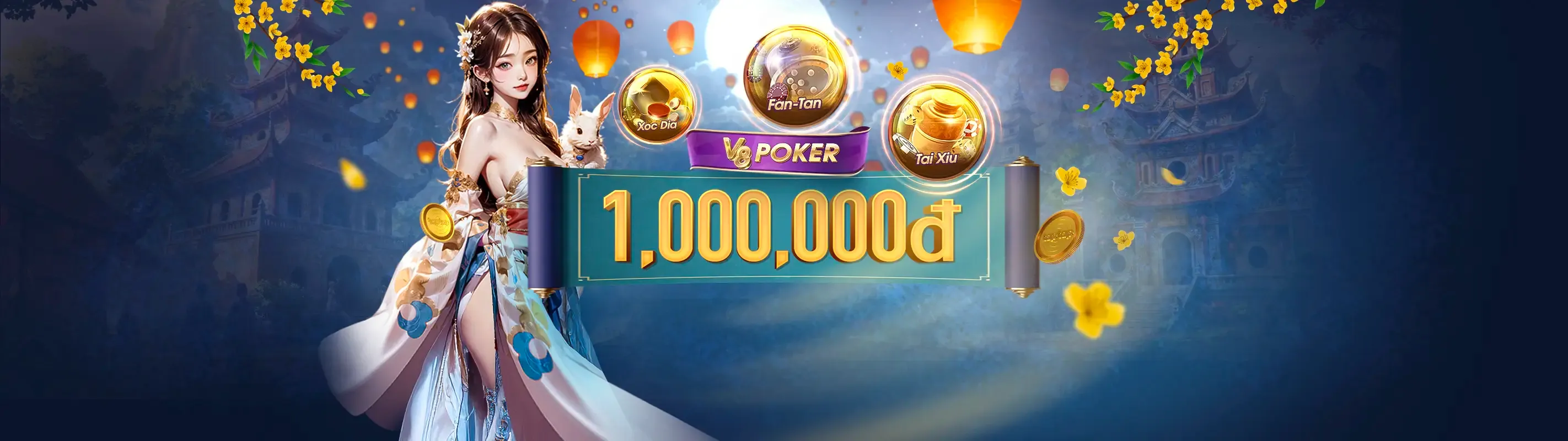 Nổ Hũ zb368 – Trò Chơi Slot Đỉnh Cao