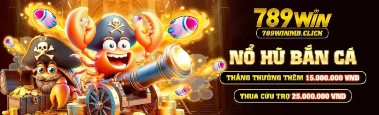 Sòng bạc trực tuyến ZB368 2026