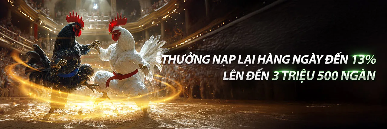 Hướng dẫn chơi game zb368 link vào