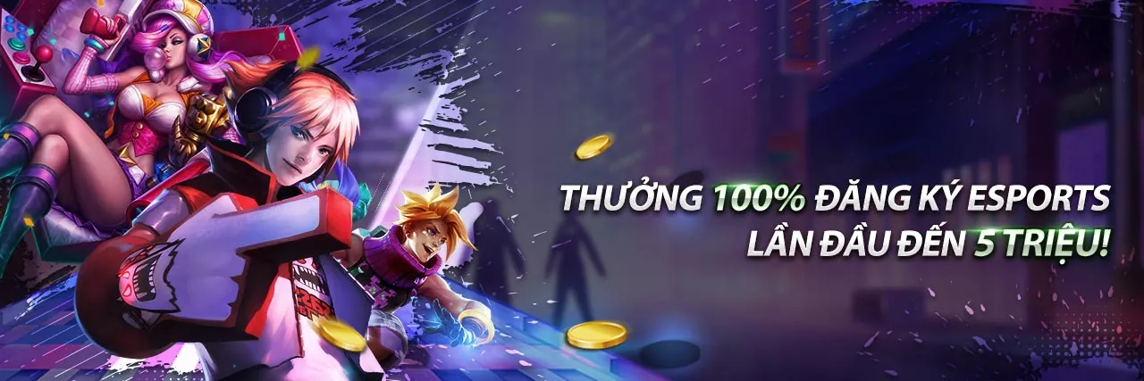 Hình ảnh chính ZB368 Link Vào
