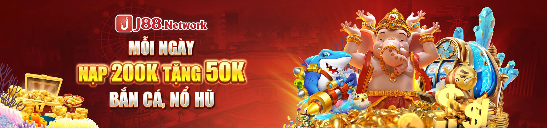Tải Ứng Dụng zb368 2026