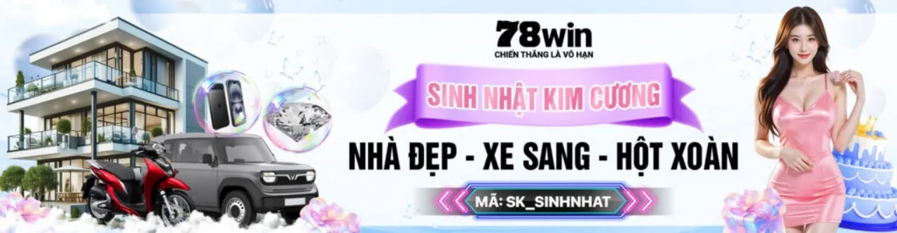 Hình ảnh mẹo bảo mật tài khoản zb368