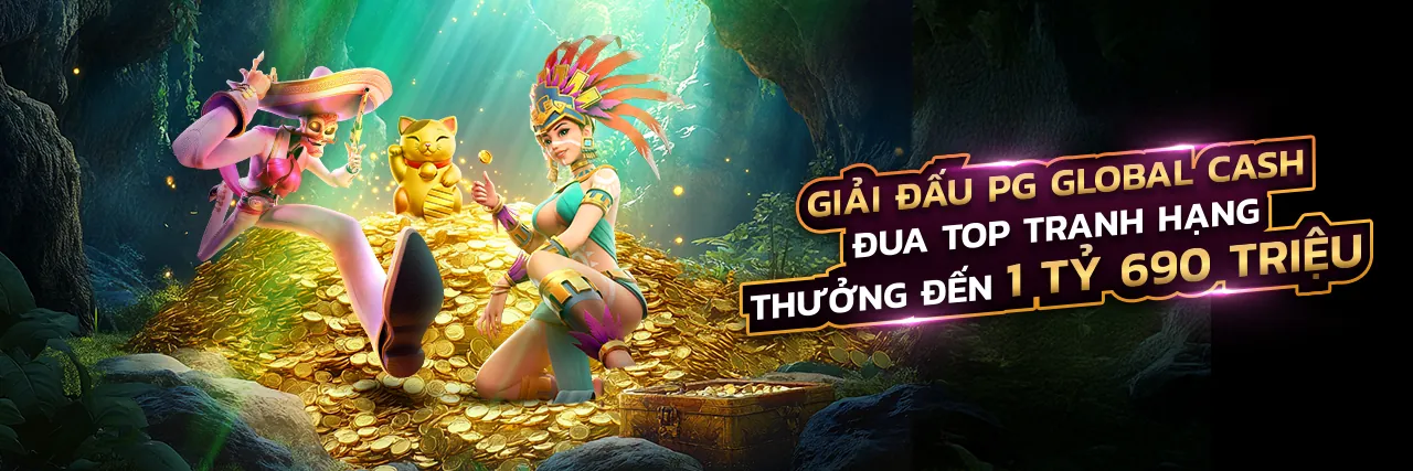 Hình ảnh giới thiệu về zb368 link vào, thể hiện sự chuyên nghiệp và uy tín