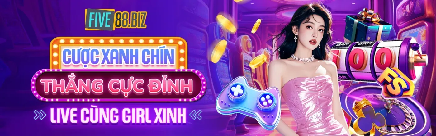 Trang chủ Blog zb368 link vào