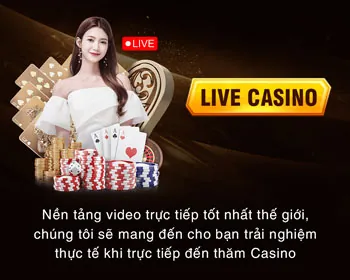 Nâng cao kỹ năng cá cược với zb368