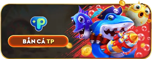 Blackjack Gay Cấn tại ZB368