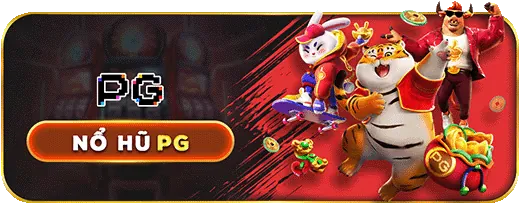 Game Vua Bắn Cá zb368