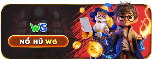 Game Bắn Cá Thần Tài zb368