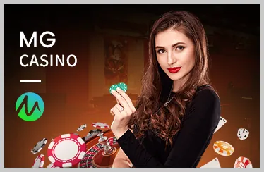 Game Nổ Hũ Jackpot Lũy Tiến zb368