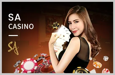 Game Nổ Hũ Video zb368