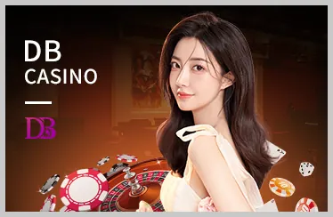 Game Nổ Hũ Cổ Điển zb368