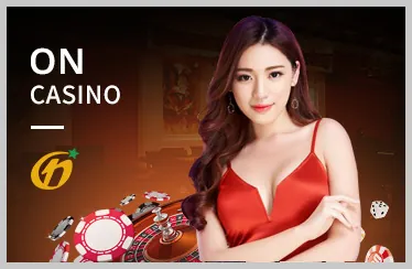 Tổng quan các ưu đãi hấp dẫn tại zb368