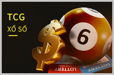 Hoàn trả hàng ngày zb368