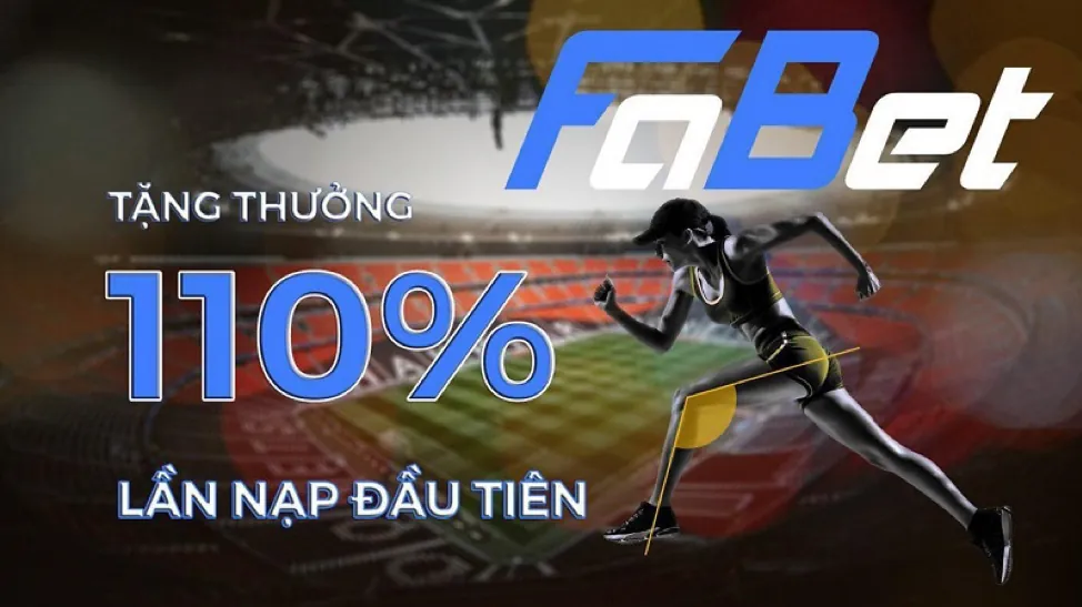 Đa dạng trò chơi tại zb368