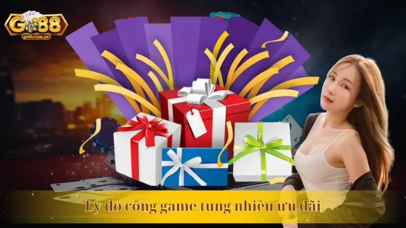 Đa dạng nội dung tin tức và hướng dẫn chơi game