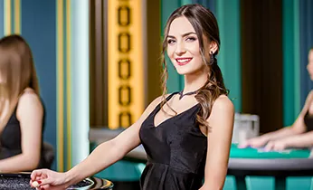 Ưu đãi hoàn trả cược thua tại zb368