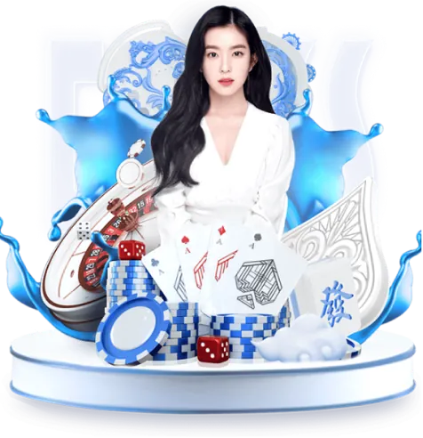 Thưởng nạp lại hàng ngày zb368 gia tăng vốn cược