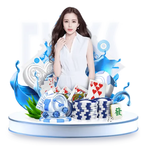 Sic Bo và Dragon Tiger tại ZB368