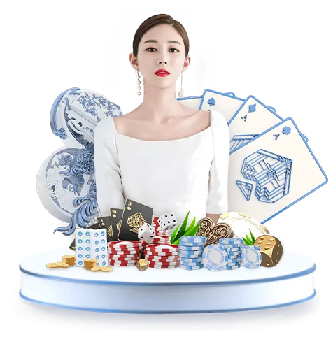 Đa dạng khuyến mãi cho mọi trò chơi tại zb368